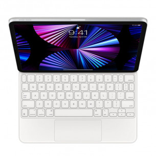 Magic Keyboard iPad Pro 11-inch Gen 3/iPad Air 4/5 Magic Keyboard iPad Pro 11-inch Gen 3/iPad Air 4/5