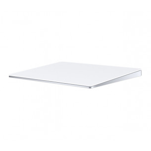 Apple Magic Trackpad 2 2021 - Silver