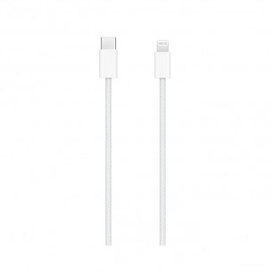 Apple Magic Trackpad 2 2021 - Silver