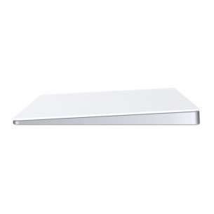 Apple Magic Trackpad 2 - Silver