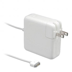Apple 60W MagSafe 2 Power Adapter