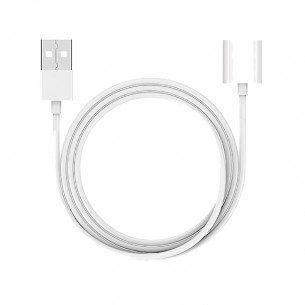 Apple Pencil Cable Apple Pencil Cable