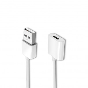 Apple Pencil Cable Apple Pencil Cable