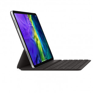 Smart Keyboard Folio for iPad Pro 11-inch Smart Keyboard Folio for iPad Pro 11-inch