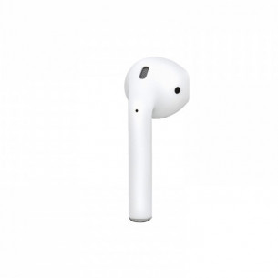 Tai nghe lẻ Apple AirPods 2 - Tai bên phải Tai nghe lẻ Apple AirPods 2 - Tai bên phải