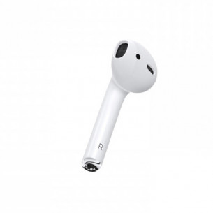 Tai nghe lẻ Apple AirPods 2 - Tai bên phải Tai nghe lẻ Apple AirPods 2 - Tai bên phải
