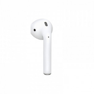Tai nghe lẻ Apple AirPods 2 - Tai bên trái Tai nghe lẻ Apple AirPods 2 - Tai bên trái