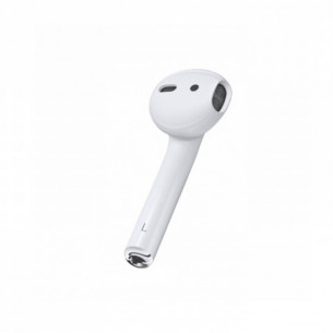 Tai nghe lẻ Apple AirPods 2 - Tai bên trái Tai nghe lẻ Apple AirPods 2 - Tai bên trái