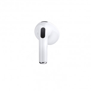 Tai nghe lẻ Apple AirPods 3 - Tai bên phải Tai nghe lẻ Apple AirPods 3 - Tai bên phải
