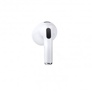 Tai nghe lẻ Apple AirPods 3 - Tai bên trái Tai nghe lẻ Apple AirPods 3 - Tai bên trái