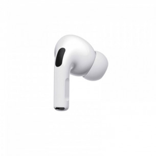 Tai nghe lẻ Apple AirPods Pro - Tai bên phải Tai nghe lẻ Apple AirPods Pro - Tai bên phải