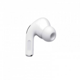 Tai nghe lẻ Apple AirPods Pro - Tai bên phải Tai nghe lẻ Apple AirPods Pro - Tai bên phải