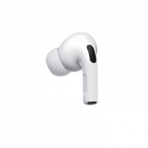 Tai nghe lẻ Apple AirPods Pro - Tai bên trái Tai nghe lẻ Apple AirPods Pro - Tai bên trái
