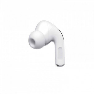 Tai nghe lẻ Apple AirPods Pro - Tai bên trái Tai nghe lẻ Apple AirPods Pro - Tai bên trái