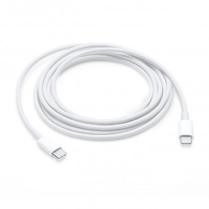 Apple USB-C Charge Cable 2M