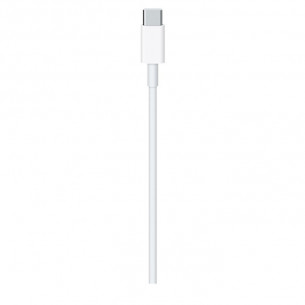 Apple USB-C Charge Cable 2M