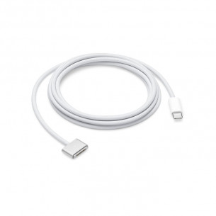 Apple USB-C to MagSafe 3 Cable 2M