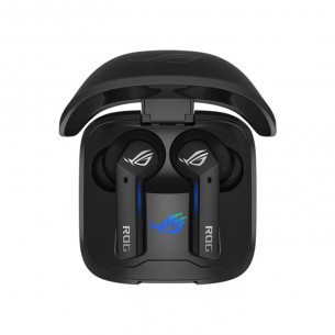 Tai nghe Asus ROG Cetra True Wireless Tai nghe Asus ROG Cetra True Wireless