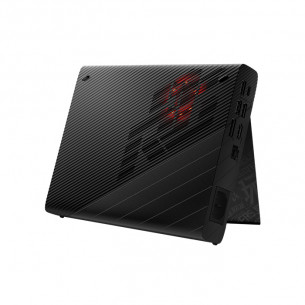 Asus ROG XG Mobile 2023 Asus ROG XG Mobile 2023