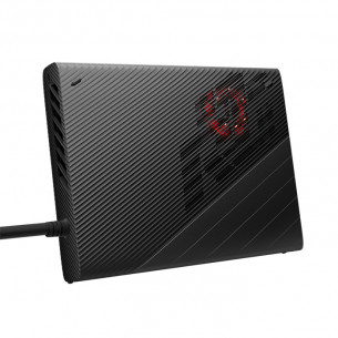 Asus ROG XG Mobile 2023 Asus ROG XG Mobile 2023