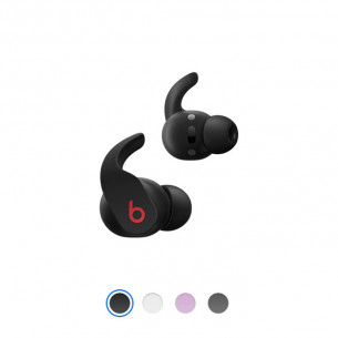 Beats Fit Pro True Wireless Earbuds Beats Fit Pro True Wireless Earbuds
