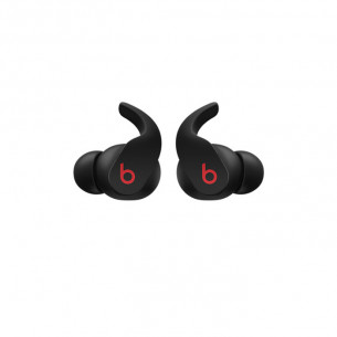 Beats Fit Pro True Wireless Earbuds Beats Fit Pro True Wireless Earbuds