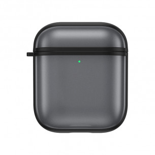 Benks Smooth Case for AirPods 2 Benks Smooth Case for AirPods 2