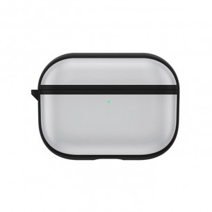 Benks Smooth Case for AirPods Pro