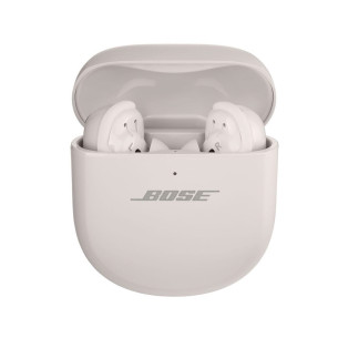 Tai Nghe True Wireless Bose QuietComfort Ultra Earbuds Tai Nghe True Wireless Bose QuietComfort Ultra Earbuds