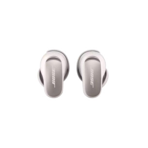 Tai Nghe True Wireless Bose QuietComfort Ultra Earbuds Tai Nghe True Wireless Bose QuietComfort Ultra Earbuds