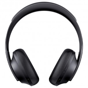 Tai Nghe Bose Noise Cancelling Headphone 700 Tai Nghe Bose Noise Cancelling Headphone 700