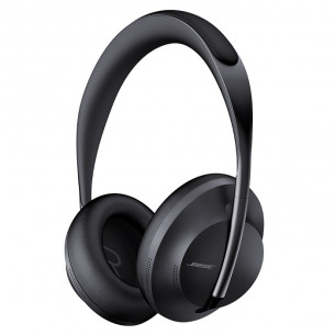 Tai Nghe Bose Noise Cancelling Headphone 700 Tai Nghe Bose Noise Cancelling Headphone 700