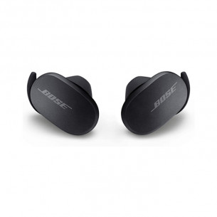 Tai Nghe Bose Quietcomfort Earbuds Tai Nghe Bose Quietcomfort Earbuds