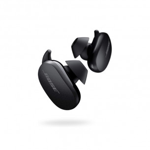 Tai Nghe Bose Quietcomfort Earbuds Tai Nghe Bose Quietcomfort Earbuds