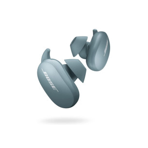 Tai Nghe Bose Quietcomfort Earbuds