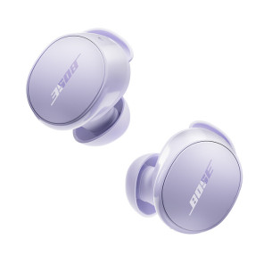 Tai Nghe Bose Quietcomfort Earbuds (2nd Gen) Tai Nghe Bose Quietcomfort Earbuds (2nd Gen)