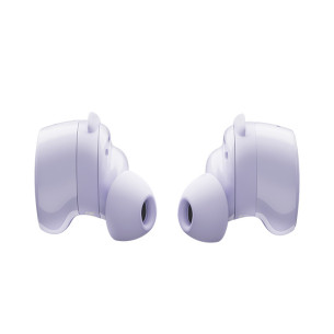 Tai Nghe Bose Quietcomfort Earbuds (2nd Gen) Tai Nghe Bose Quietcomfort Earbuds (2nd Gen)