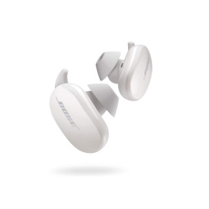 Tai Nghe Bose Quietcomfort Earbuds