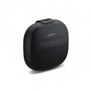 Loa Bluetooth Bose Soundlink Micro