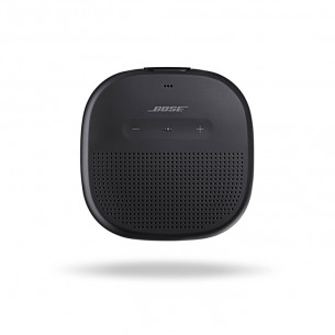Loa Bluetooth Bose Soundlink Micro