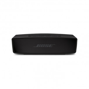Loa Bose Soundlink Mini II Special Edition