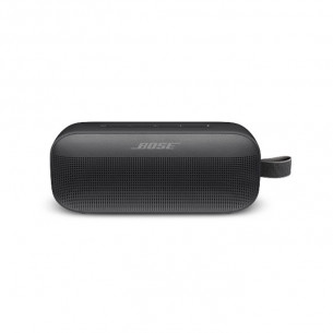 Loa Bose Soundlink Flex II Bluetooth