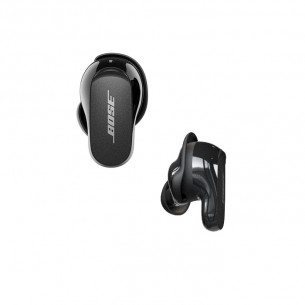 Tai Nghe Bose Quietcomfort Earbuds II Tai Nghe Bose Quietcomfort Earbuds II