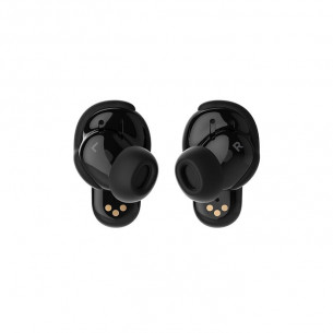 Tai Nghe Bose Quietcomfort Earbuds II Tai Nghe Bose Quietcomfort Earbuds II