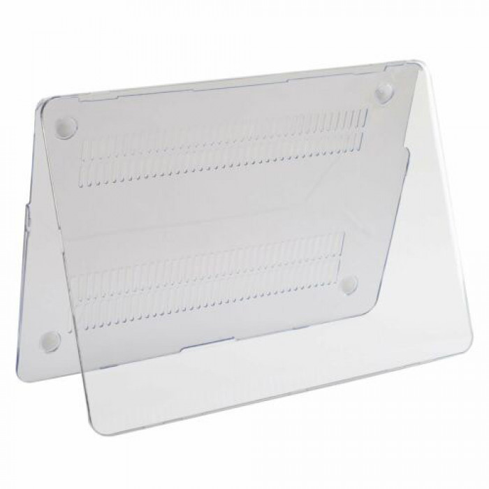 Case Transparent MacBook Pro 15" (2016-2019)