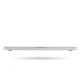 Case Transparent MacBook Pro 15" (2016-2019)