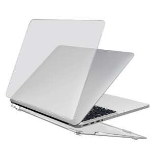 Protective Case MacBook Pro 14" M1 2021