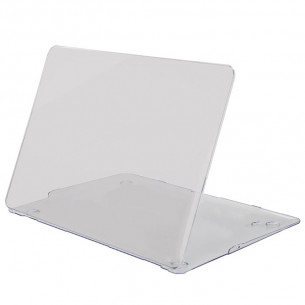 Protective Case MacBook Pro 15" (2016 - 2019) Protective Case MacBook Pro 15" (2016 - 2019)