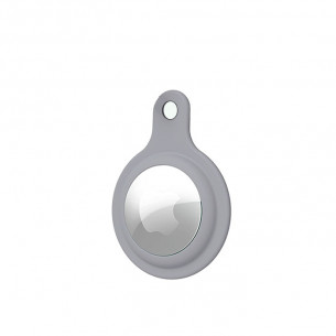 Case Silicon for AirTag