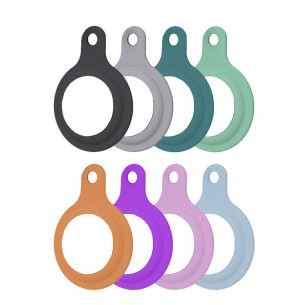 Case Silicon for AirTag
